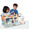 Melissa & Doug Cool Scoops Ice Creamery 30607 - alternate 5